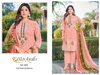 Aaliya Vol 1 By Alzohaib Cotton Best Pakistani Salwar Suits Wholesale Shop In Surat